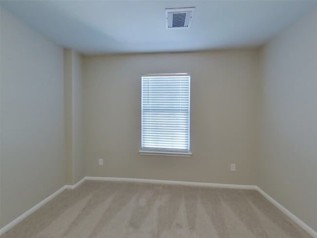 Building Photo - 11119 Maidenfair Dr