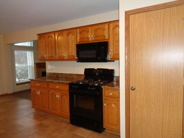 Building Photo - 2109 Olde Mill Rd