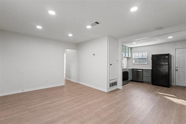 Building Photo - 1924 Irma St