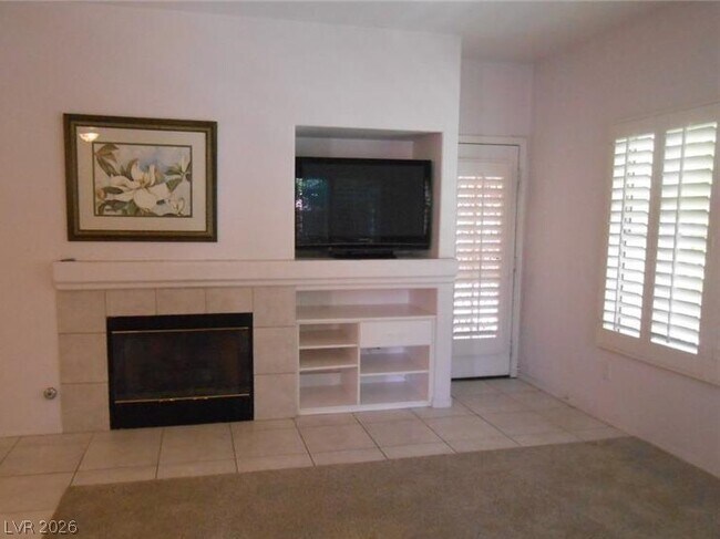 Building Photo - 103 Topsail Dr