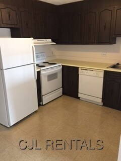 Building Photo - 25 Brooks Park