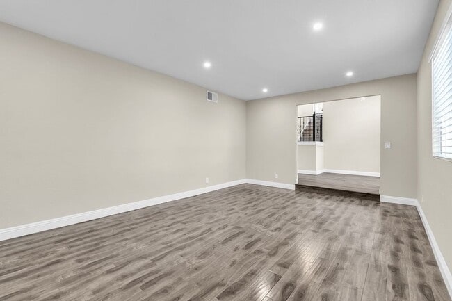 Building Photo - 6845 Coley Ave