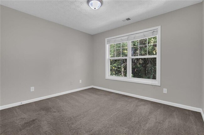 Building Photo - 3816 Austin Park Ln
