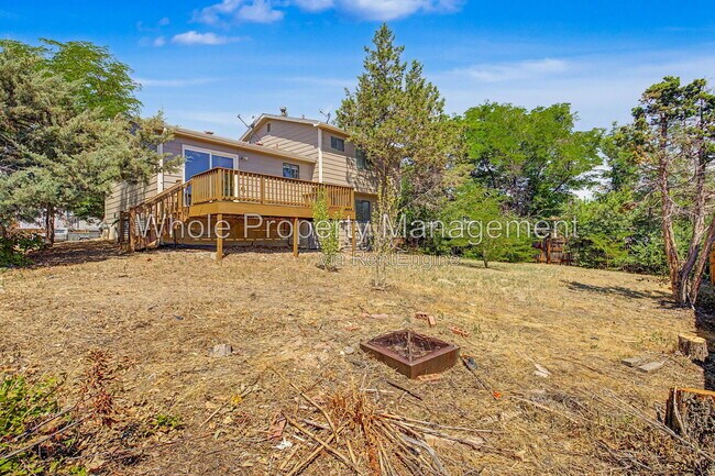 Building Photo - 17564 E Grand Ave