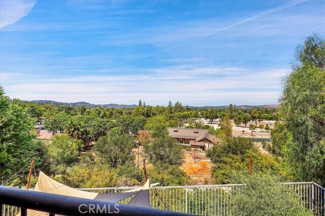 Building Photo - 5649 Como Cir