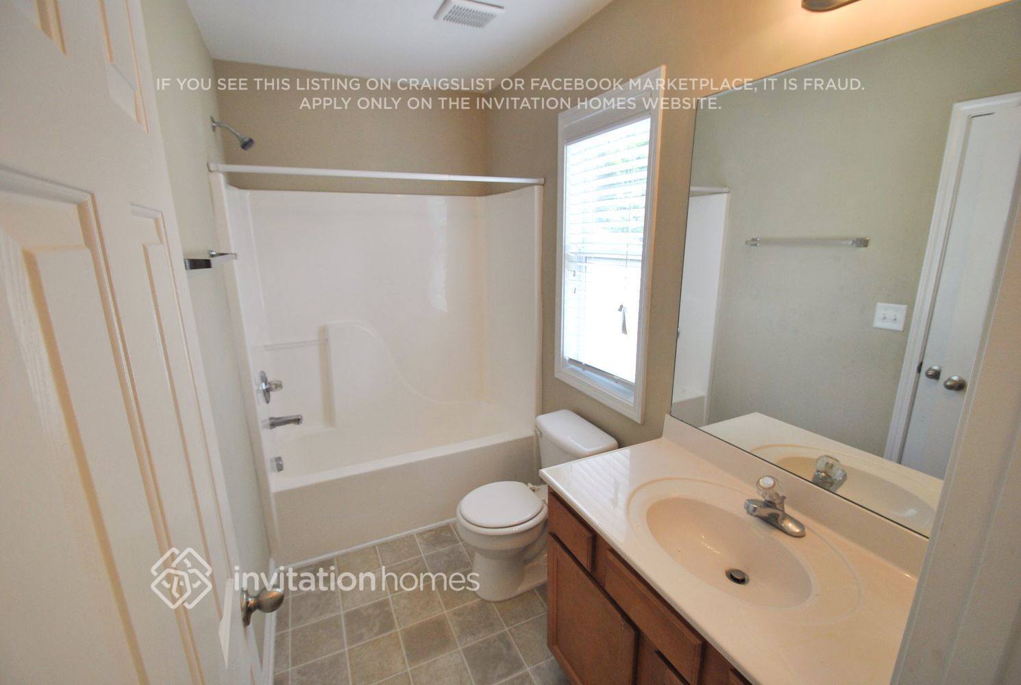 Building Photo - 3177 Wyesham Cir