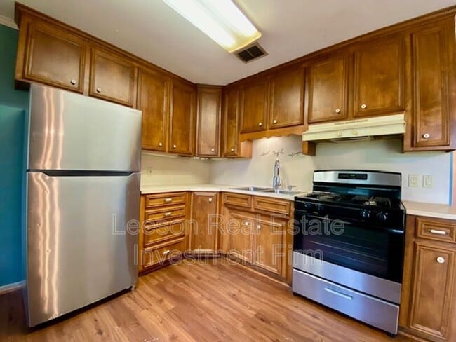 Building Photo - 2838 Smithfield Rd