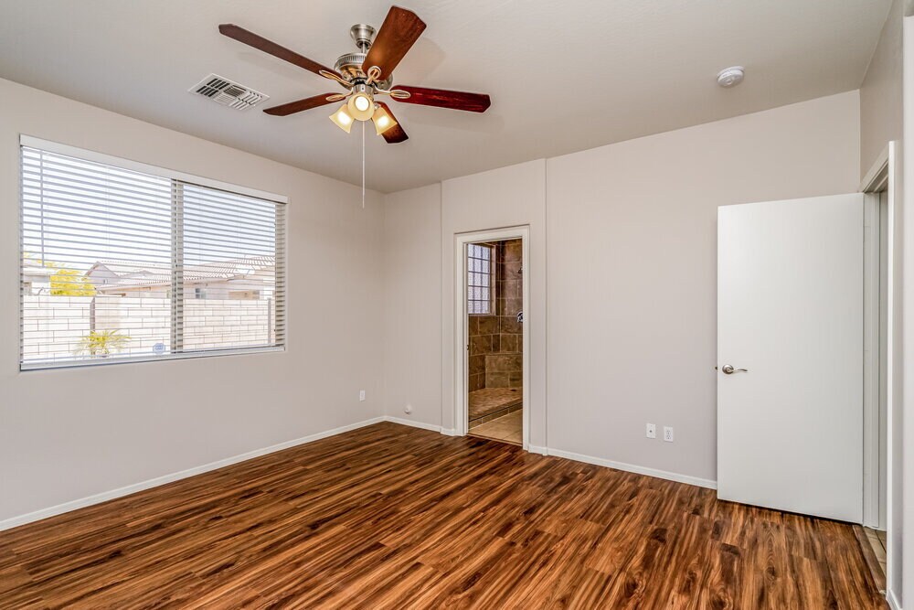 Building Photo - 7336 W Maldonado Rd