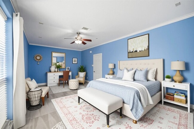 Building Photo - 1316 Cleburne St