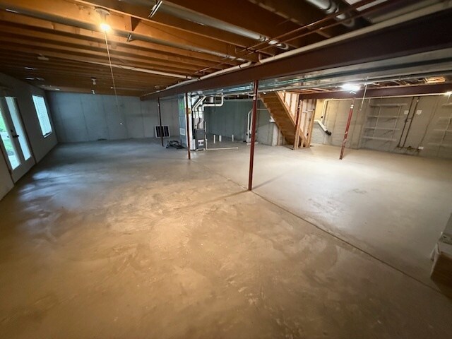 Building Photo - 4902 Foote Rd