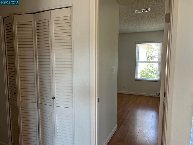Building Photo - 2472 Morello Heights Cir