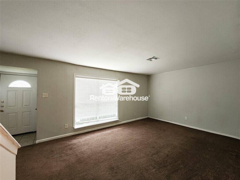 Building Photo - 8848 Kempwood Dr