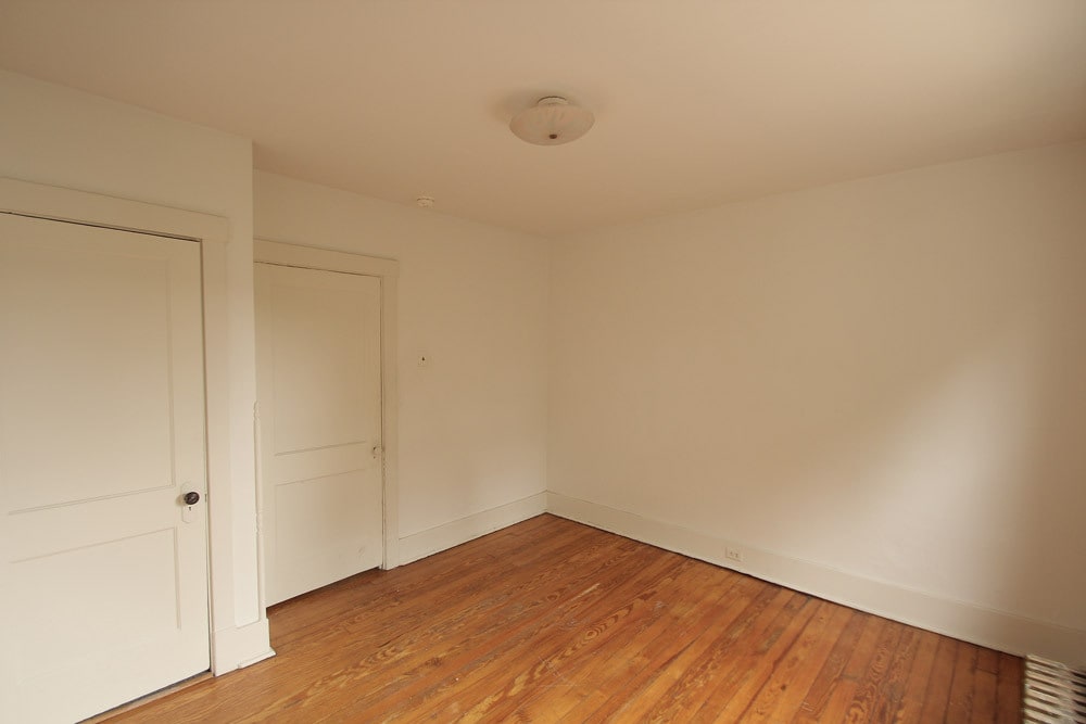 Building Photo - 609 Mifflin Ave