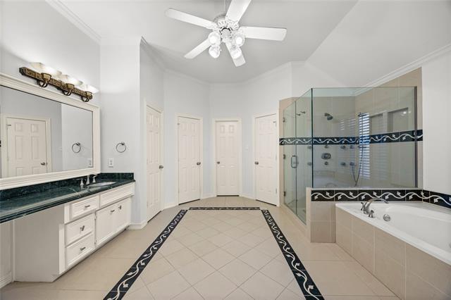 Building Photo - 4013 Ridgecrest Trail