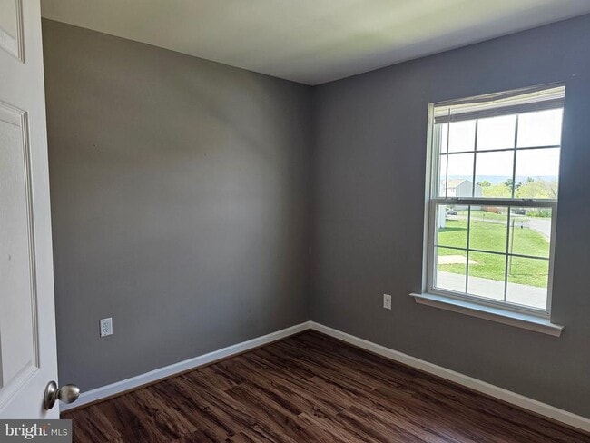 Building Photo - 136 Checko Court