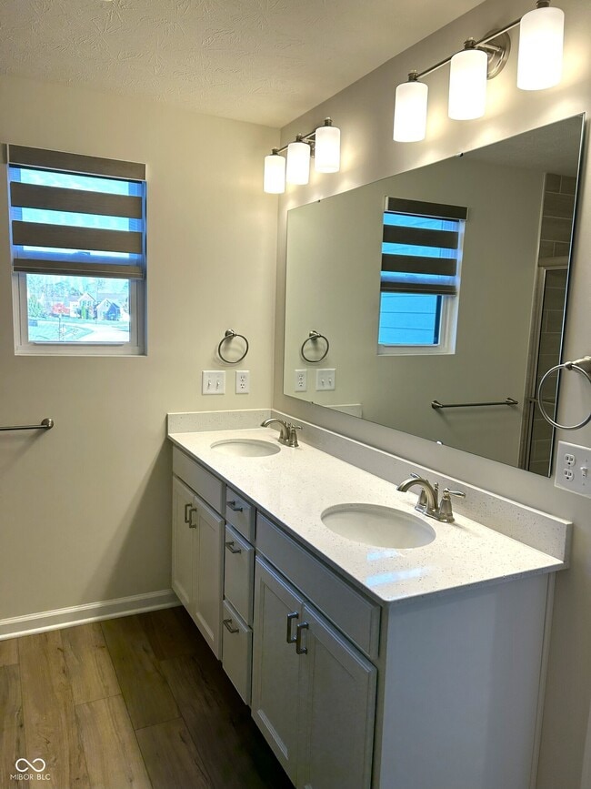 Building Photo - 3277 Haflinger Dr