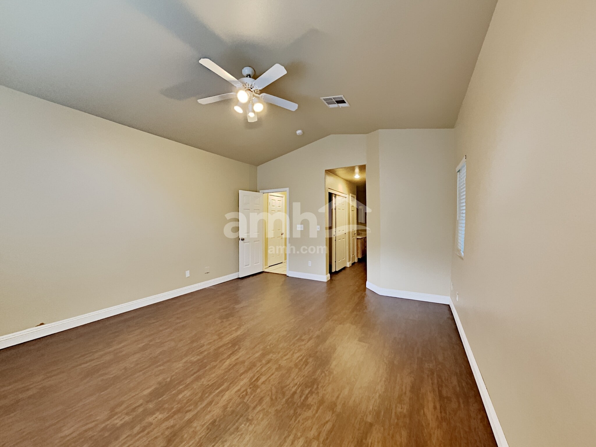 Building Photo - 1008 Leadville Meadows Dr