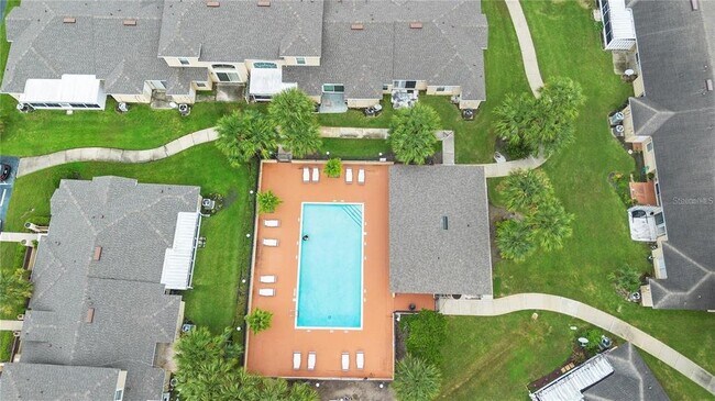 Building Photo - 3125 Sandy Shore Ln