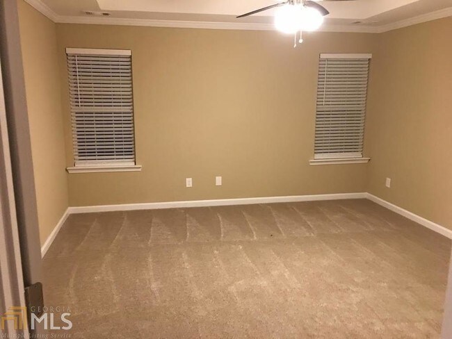 Building Photo - 3909 Belmont Ridge Dr