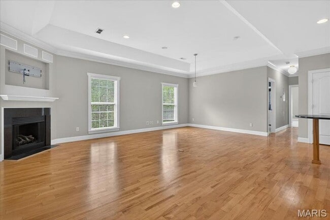 Building Photo - Welcome home to this bright and inviting 2-bedroom, 2-bathroom apartment on the second floor at 7...