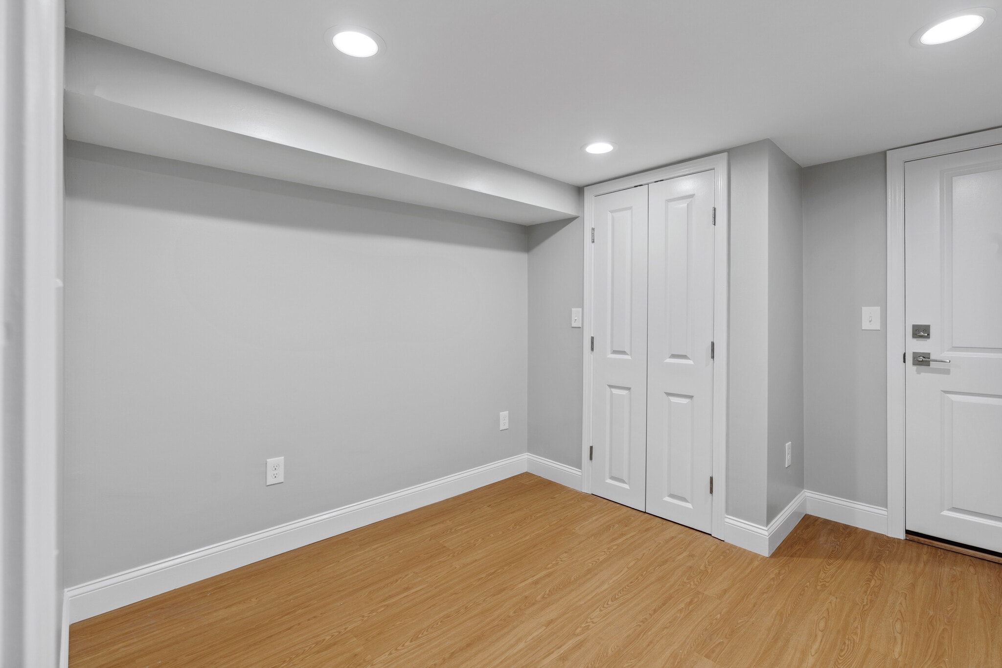 Building Photo - 376 Arnolds Neck Dr