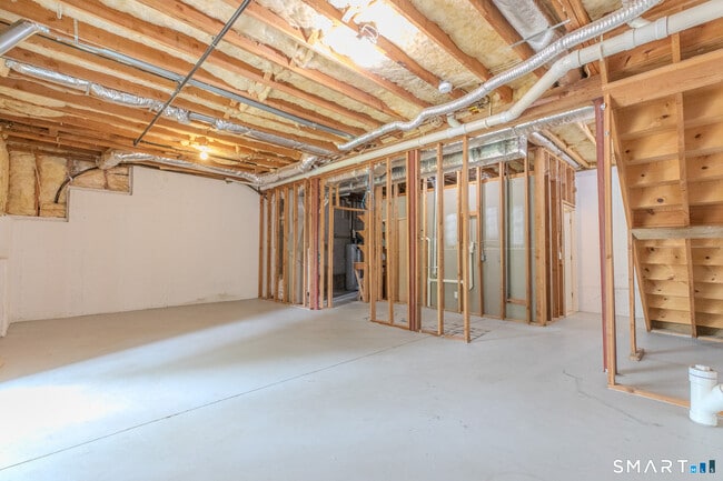 Building Photo - 141 Union St