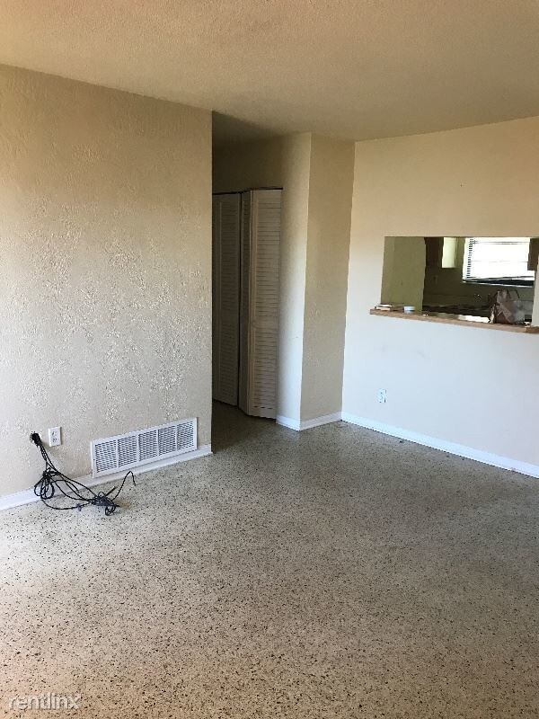 Building Photo - 3 br, 2 bath House - 3 Carter Terrace