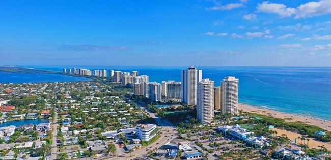 Building Photo - 1030 Sugar Sands Blvd