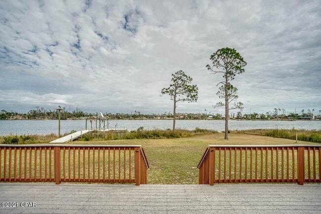 Building Photo - 7246 Boat Race Rd