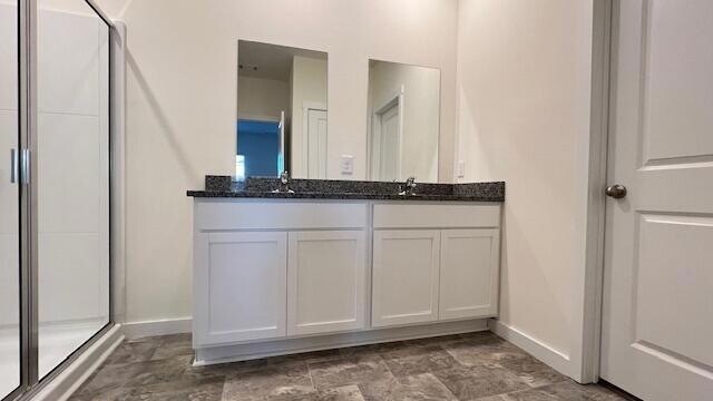 Building Photo - 4266 Scenic Dr SE