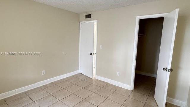 Building Photo - 486 NW 165th St