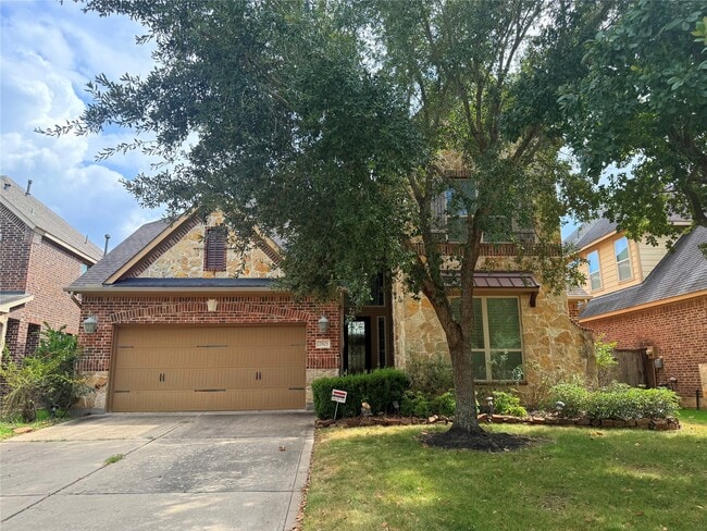 Building Photo - 27623 Dalton Bluff Ct