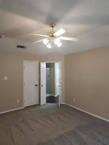 Building Photo - 157 Adams Dr