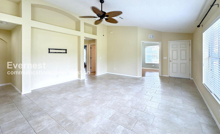 Building Photo - 2926 Walnut Grove Ct