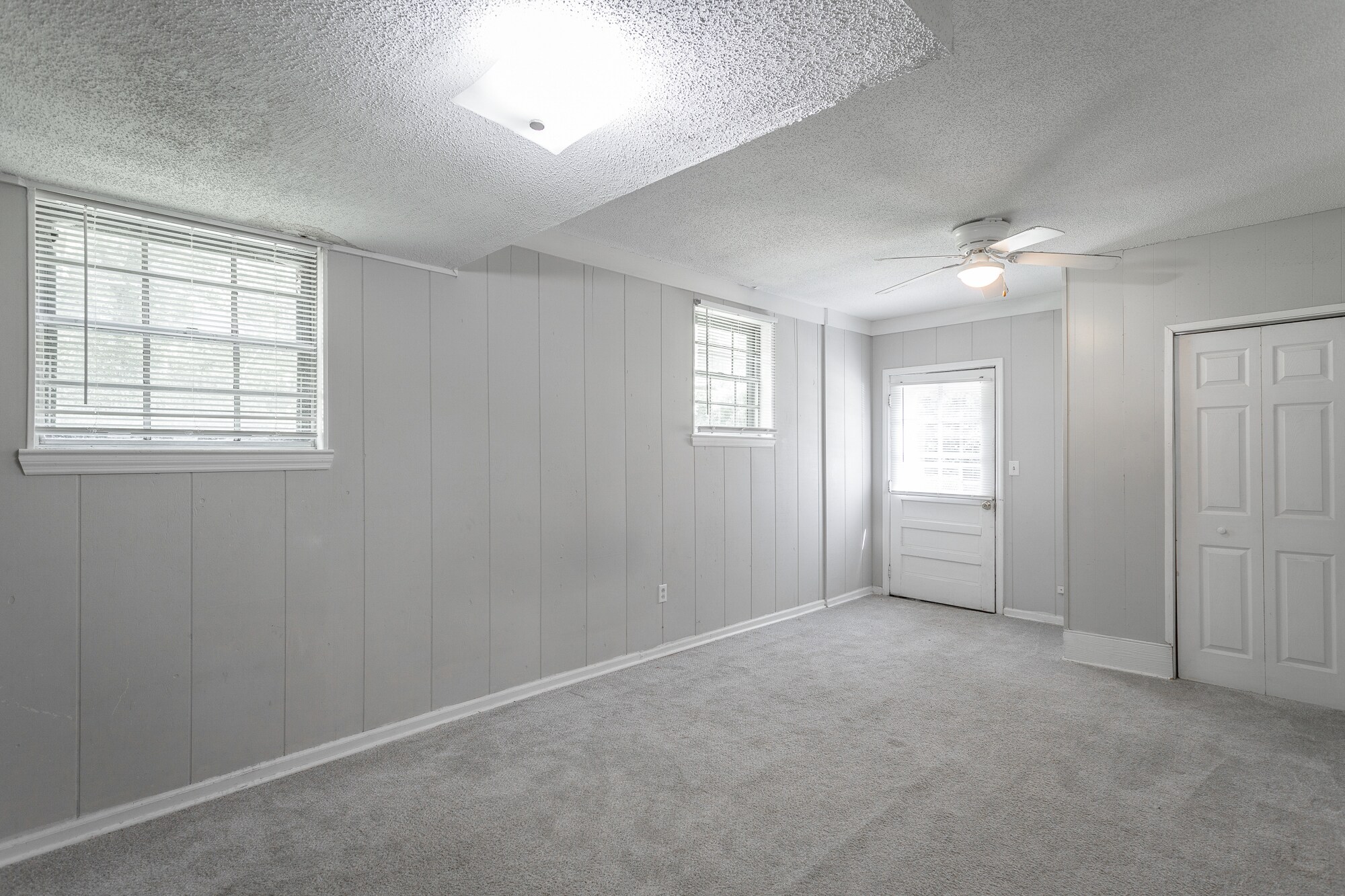 Building Photo - 218 Townsend Cir