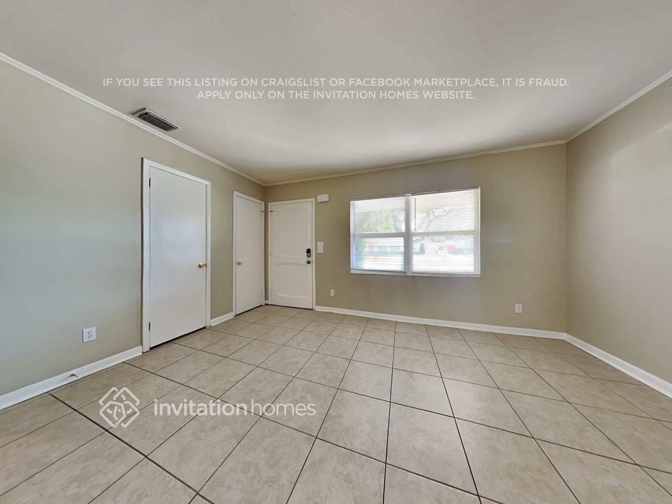 Building Photo - 6006 Eldorado Dr