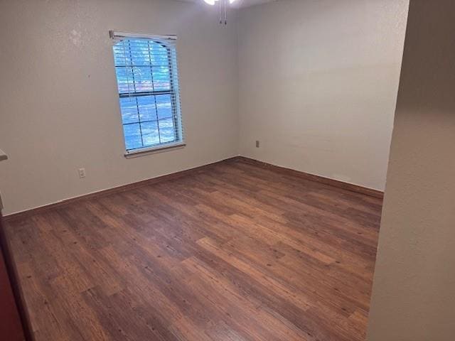 Building Photo - 4115 Holbrook Dr
