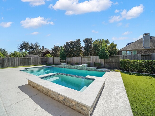 Building Photo - 27123 Birch Pine Ct