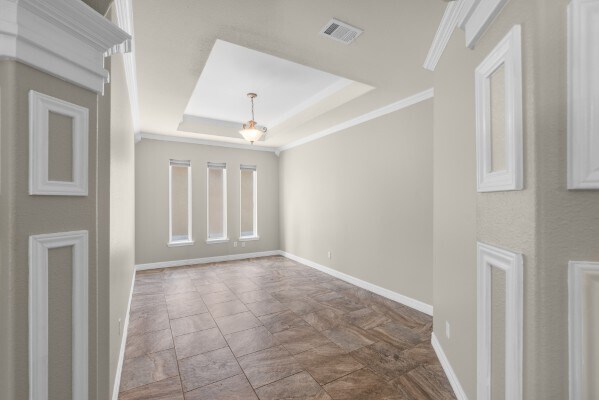 Building Photo - 14822 Lighthouse Dr