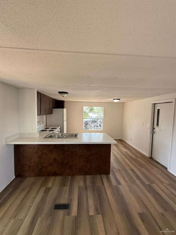 Building Photo - 11 Sunset St