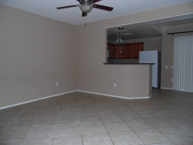 Building Photo - 6765 Caporetto Ln