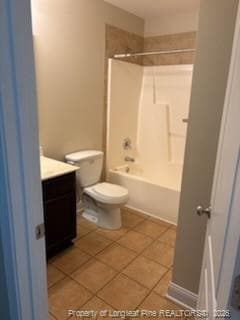 Building Photo - 4460 Jockey Whip Ln