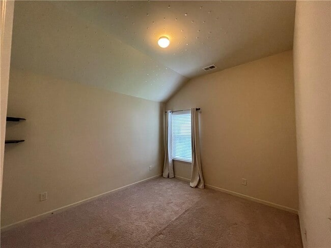 Building Photo - 3138 Woodward Down Trail