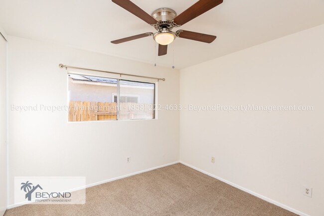 Building Photo - ***RECENTLY UPGRADED***3BED 2 BATH***ATTAC...