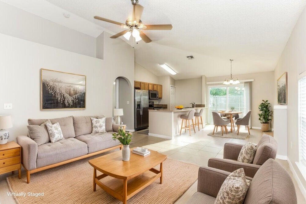 Building Photo - 3486 Talisman Drive