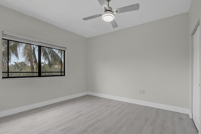 Building Photo - 2916 Tuscany Ct