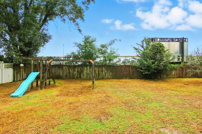 Building Photo - 24 Cinderella Ln NW