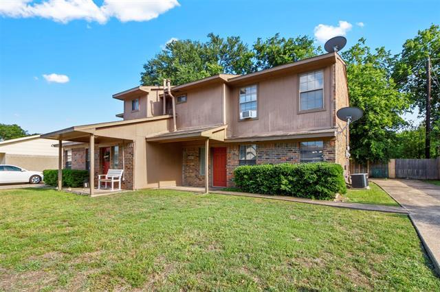 Primary Photo - 2425 Lakeview Cir