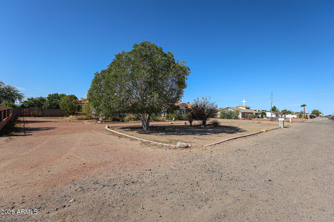 Building Photo - 8531 W Pinnacle Peak Rd