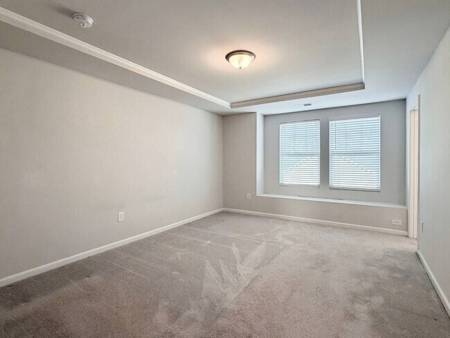 Building Photo - 1281 Herb Garden Way